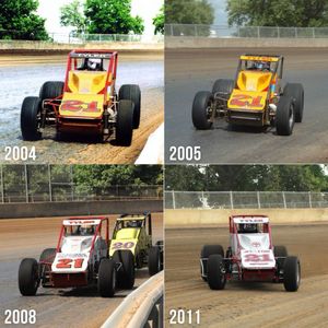 Image post by @usacnation on Instagram