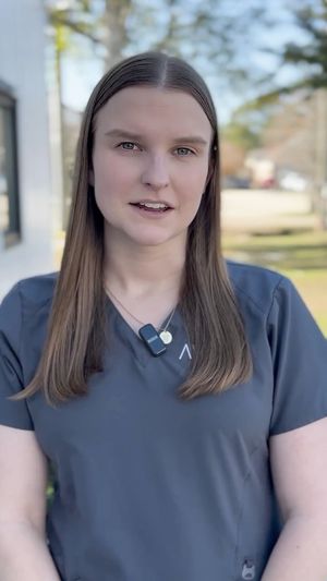 Video post by @avalahealth on Facebook