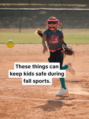Image post by @americanredcross on Instagram