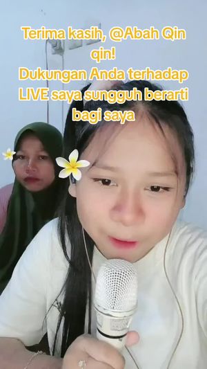Video post by @da7april on TikTok