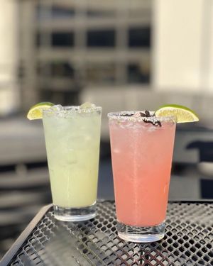 Image post by @tacosupplydenver on Instagram