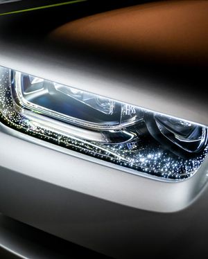 Image post by @rollsroycecars on Instagram