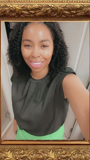 Video post by @arperry01 on TikTok