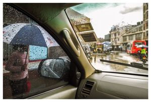 Image post by @storitellah on Instagram