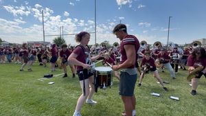 Image post by @montanagrizfootball on Instagram