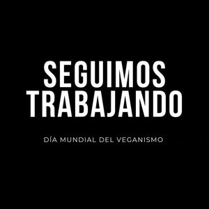Image post by @crudoclases on Instagram