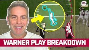 Video post by @phnx_sports on YouTube
