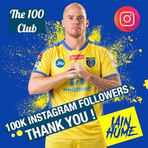 Image post by @baljitrihal on Instagram