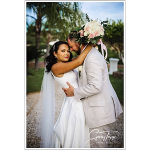 Image post by @gary.tapp.yourweddingmoments on Instagram