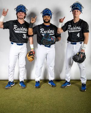 Image post by @mt_baseball on Instagram