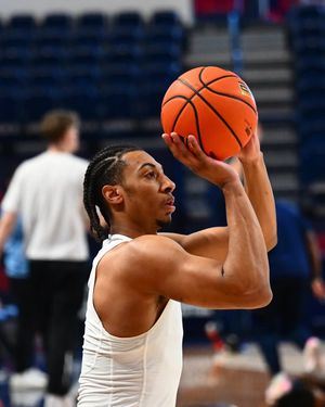 Image post by @duqmbb on Instagram