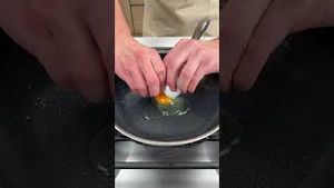 Video post by @nickskitchen on YouTube