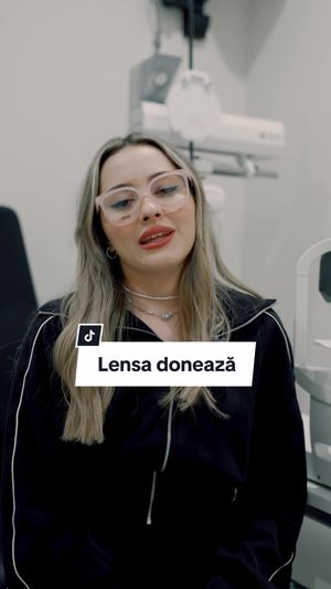 Video post by @lensa.ro on TikTok