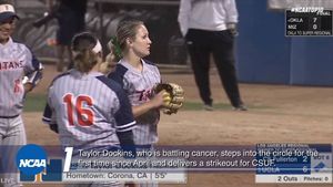 Image post by @ncaadiii on Facebook