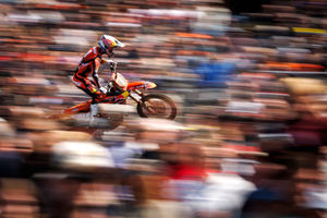 Image post by @redbullphotography on Instagram