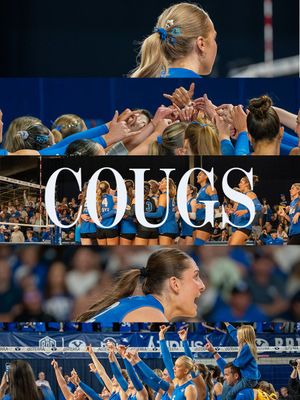 Image post by @DailyUnivSports on Twitter/X
