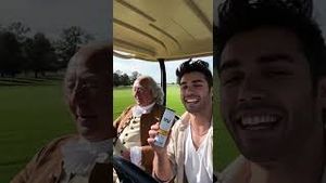 Video post by @drinktru on YouTube