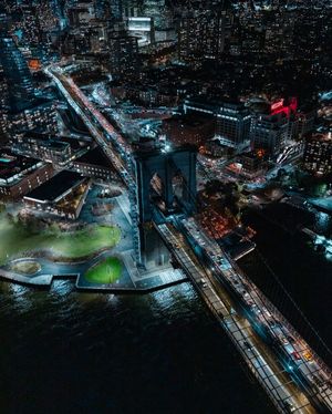Image post by @joepinchin on Instagram