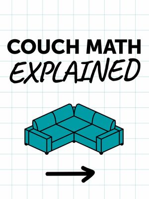 Video post by @lovesac on TikTok