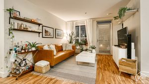 Image post by @JessicaChanHomeSellingTeam on Facebook