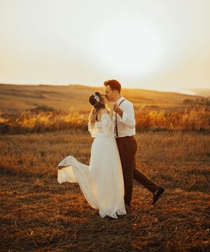 Image post by @alikaragozphoto on Instagram
