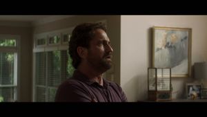 Video post by @Cinemark on Twitter