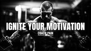 Video post by @coachpain8129 on YouTube