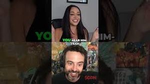 Video post by @stephiesmallsshow on YouTube