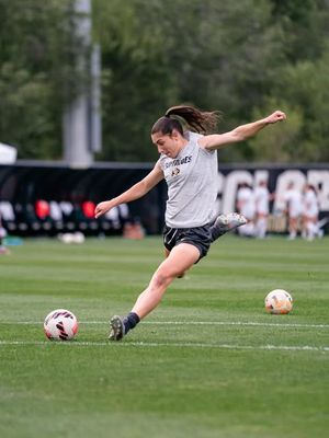 Image post by @cubuffssoccer on Instagram