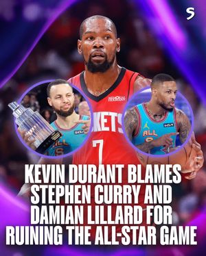 Image post by @sidelinesources on Instagram