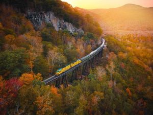 Image post by @droneartgallery on Instagram