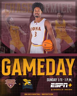 Image post by @ionagaelsmbb on Instagram