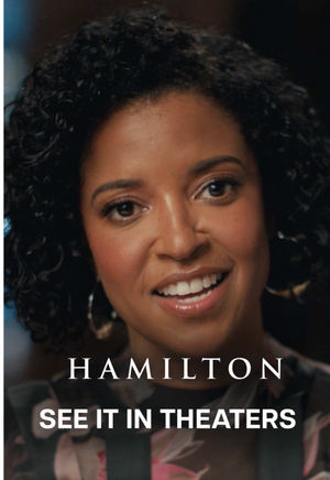 Video post by @disneystudios on TikTok