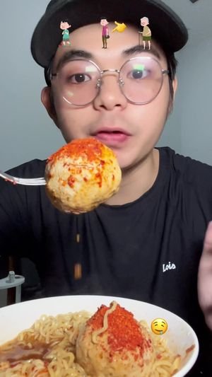 Video post by @willenlen on TikTok