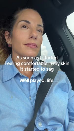 Video post by @sophiasreallife on TikTok