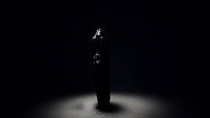 Video post by @sumerianrecords on YouTube