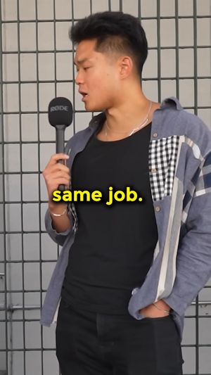 Video post by @Gen Kimura on Facebook