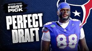 Video post by @cbssports on YouTube