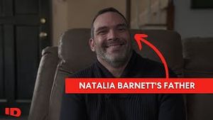 Video post by @investigationdiscovery on YouTube