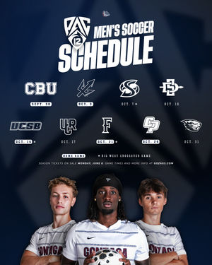 Image post by @zagmsoccer on Instagram
