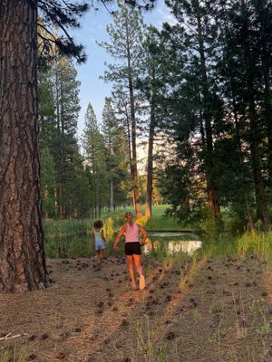 Image post by @leslieosborne12 on Instagram