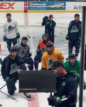 Image post by @fl_everblades on Instagram