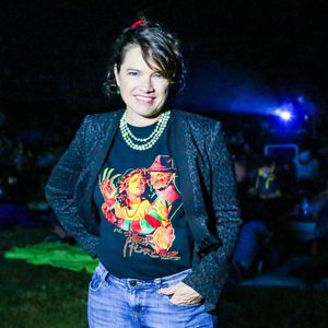 Image post by @stfoodcinema on Instagram