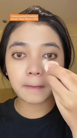 Video post by @sindi9rande on TikTok