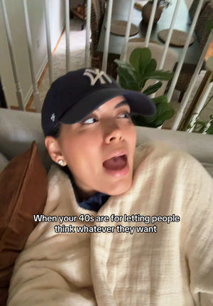 Video post by @byerikabatista on TikTok