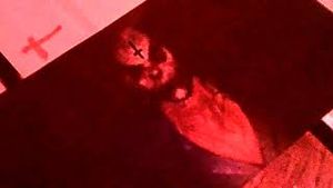 Video post by @now_productions_ on YouTube