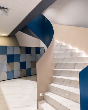 Image post by @ch3construtora on Instagram