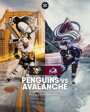 Image post by @sportsonprimeca on Instagram