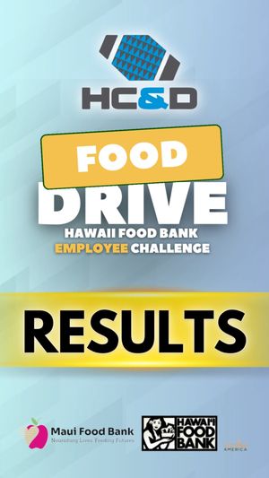 Video post by @HC&D on Facebook