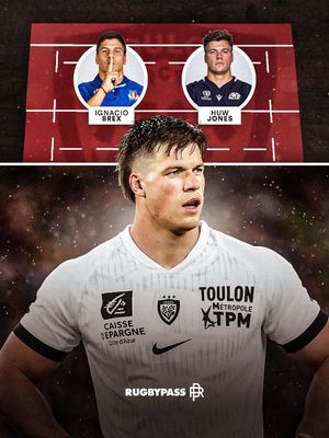 Image post by @rugbypass on Instagram